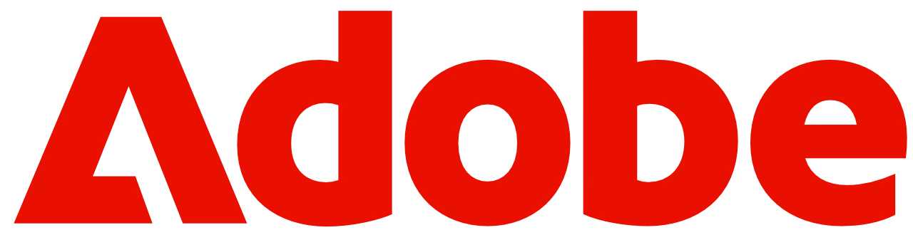 Adobe