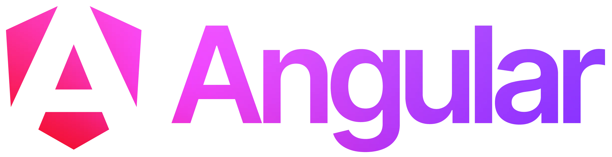 Angular