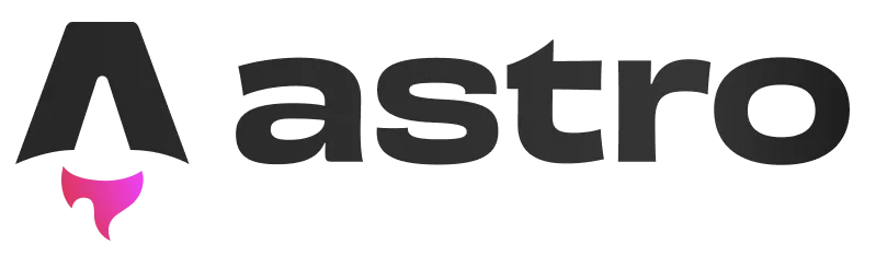 Astro