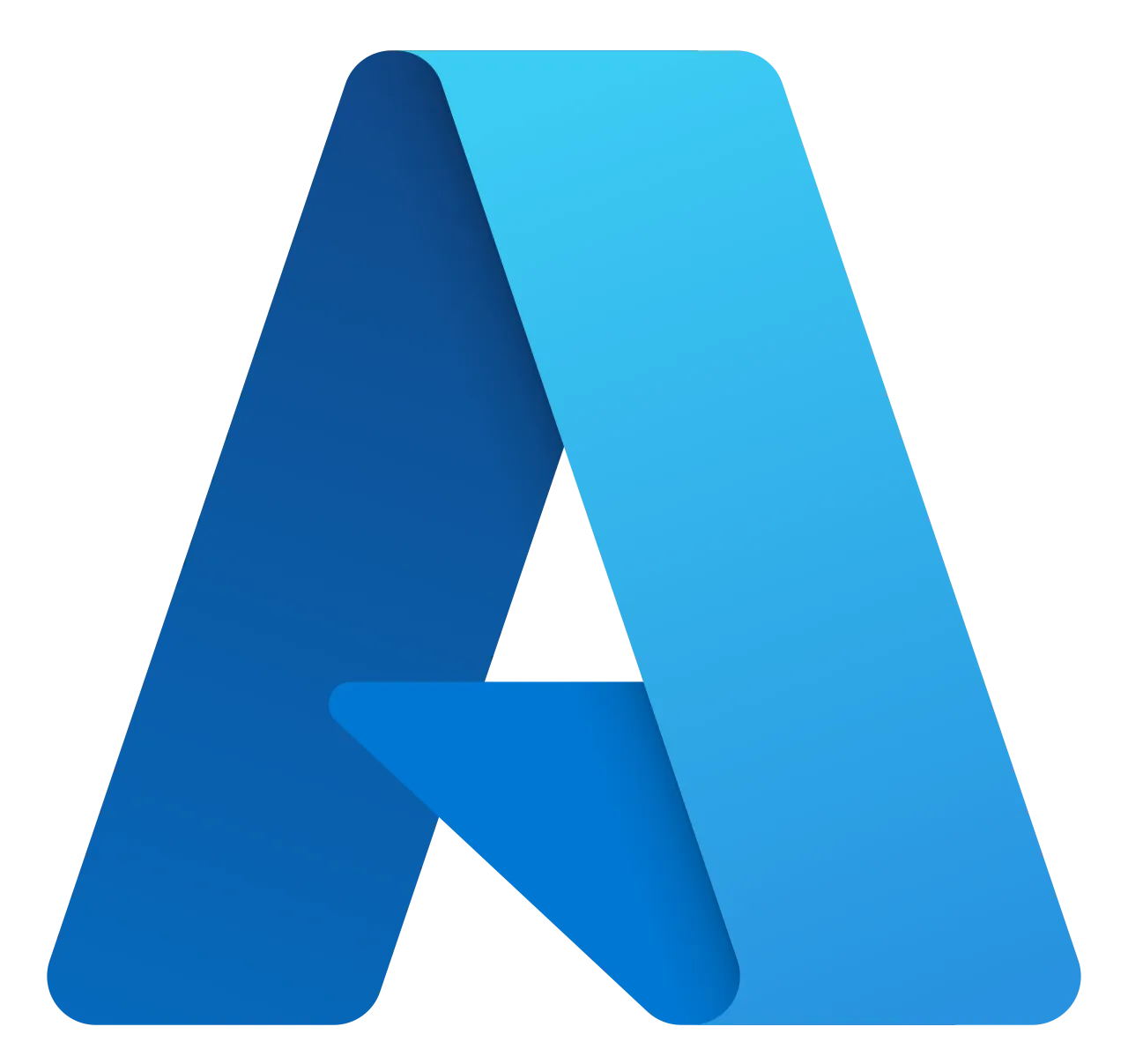 Azure