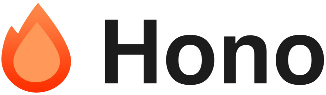 Hono