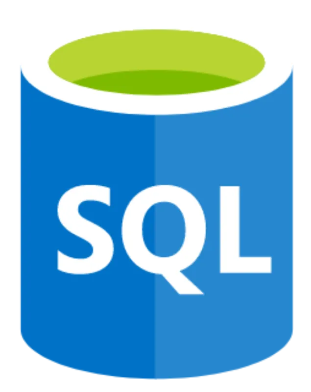 SQL Database
